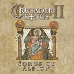 England Anno 1066