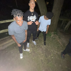 R.T.R Jae-Need My Space