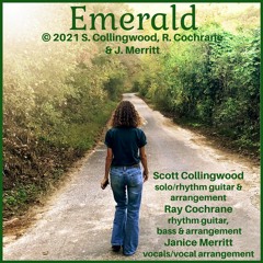 Emerald