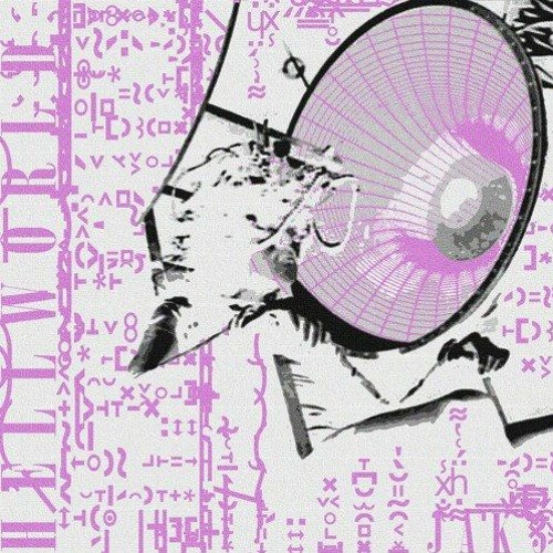 JAK3 - SHERMSTICK 62