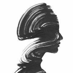 Softening the Self