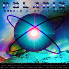 Spirit Bømb & Double A - Polaris