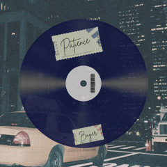 Motion [Bonus Track]