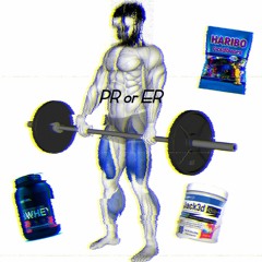 PR Or ER MIX BY SIEGMUND SCHULZ