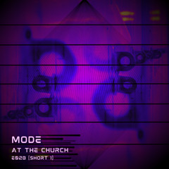 At the church E02B [preview clip 1]