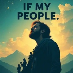 If My People