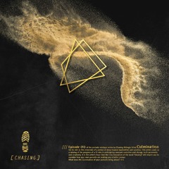 Culmination 013 - A Synergy