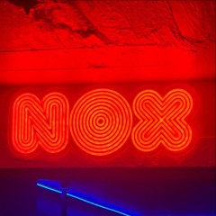 Nox Club | 28.06.2025