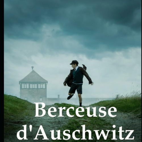 Berceuse d'Auschwitz: La véritable histoire d'Helen Hannemann, une mère qui s'est battue pour sa famille. (French Edition)  epub vk - boFXFz4WzC