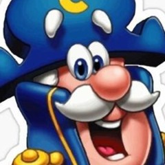 X - Jam Aaron's 1985