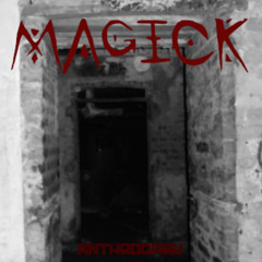 Magick