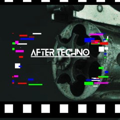 After Techno 71