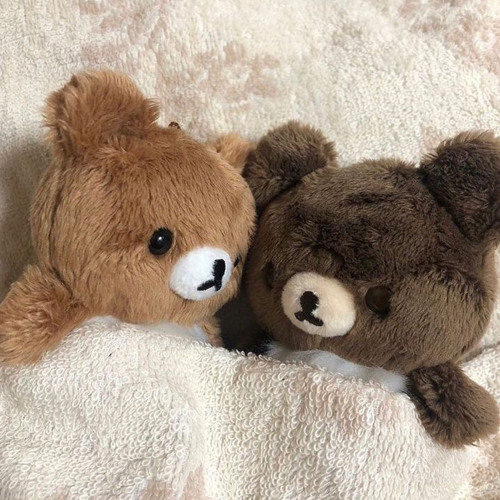 sea – bts [ sped up ]