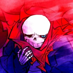 Tokyovania Control Remix V2