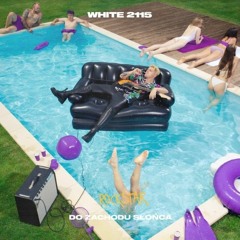 White 2115 - After Party [SNIPPET] (1).mp3