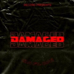 Damaged lilo Ft. Nati