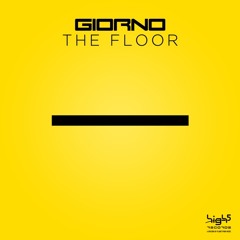 The Floor (Mr. G! vs Dancefloor Kingz Remix)