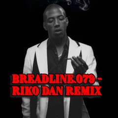 Riko Dan X 001 - FREE DL