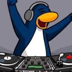 Speed Garage Mix #1