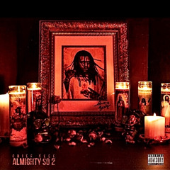 Chief Keef - Highs Turned to Lows (Almighty So 2)