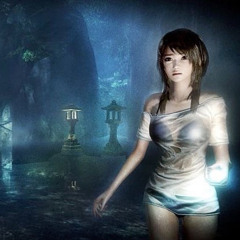 boogeyman (+prodeli! x UhhDonn)