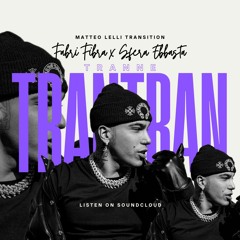 Stream fabri fibra  Listen to Tradimento playlist online for free on  SoundCloud