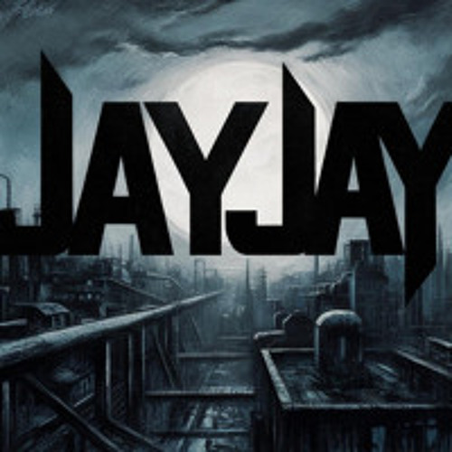 #Set 5 JDN / Schaltkreis(ZER)störung