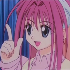 Everyone i know has magic powers - slowed cover-