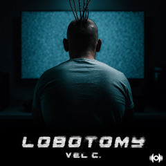 Lobotomy