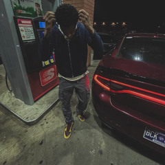 Rockstarlivin