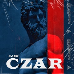 CZAR - KAEM