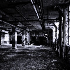 _wraith