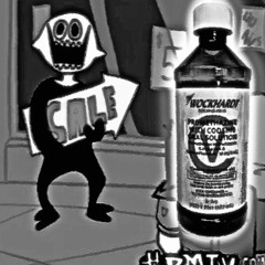 @eyeblind mixx *. °. we gettin' freaky (° 3 °) on a friday night, yeah!! (...)