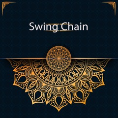 ÂMÂDO - Swing Chain 04