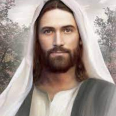 jjj Only way Home harmony mix (Cover)