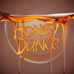 Honey Dance