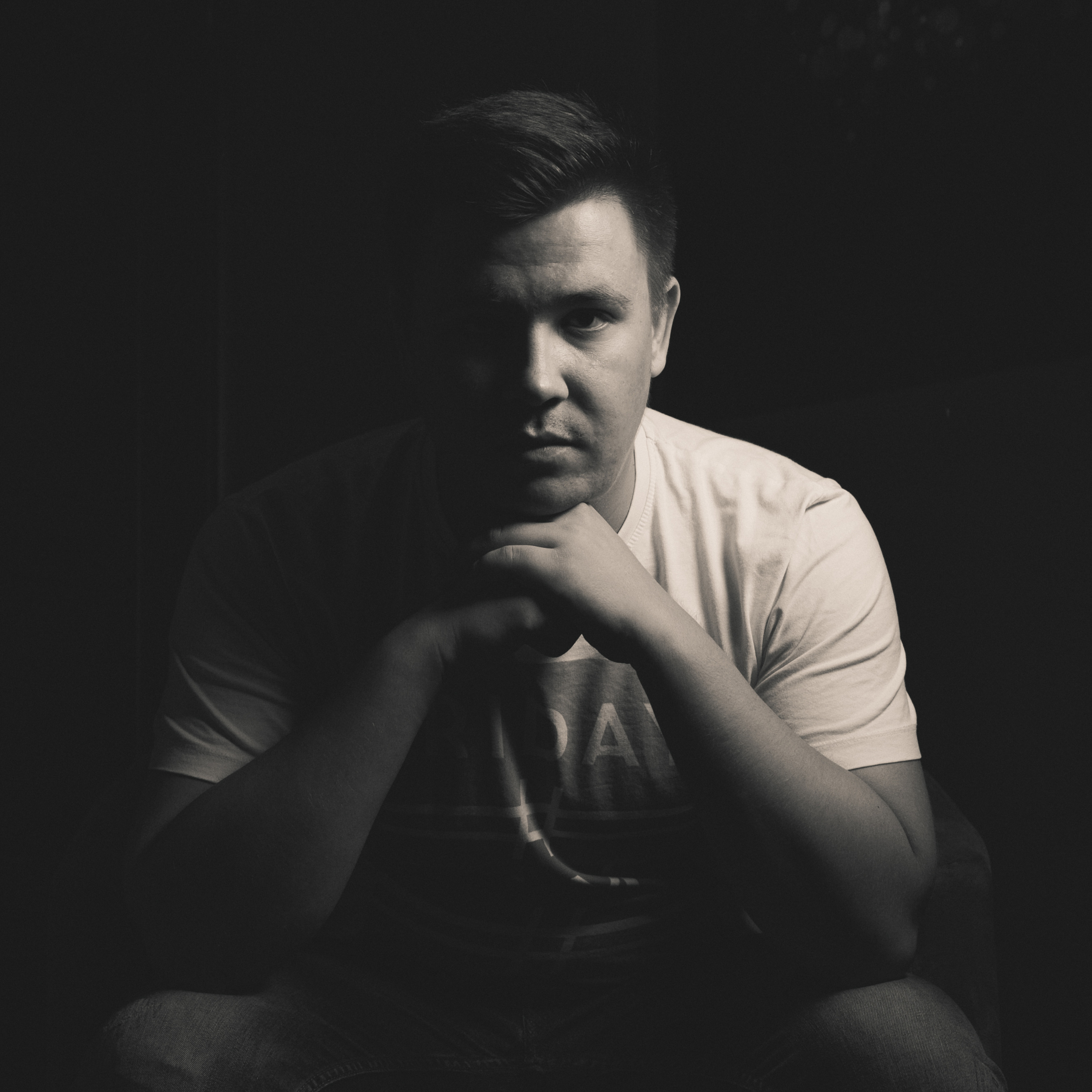 Aboriginal Podcast