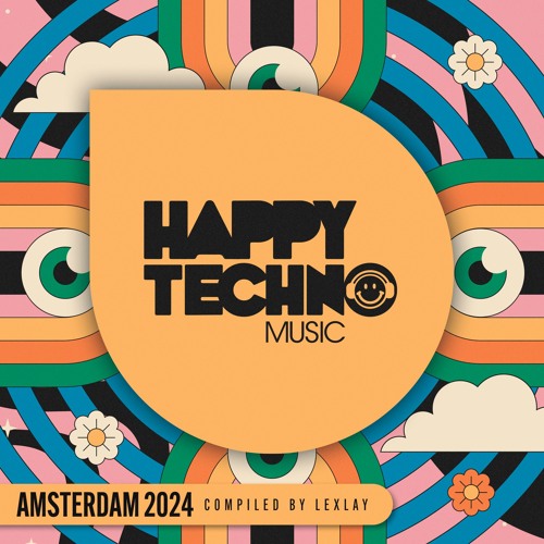 Freenzy music , Los Canarios - What