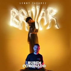 Tu Feo - Lenny Tavarez, Prince Royce (Extended) 126bpm ¡PITCH COPY!
