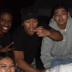 Type Shit (Feat. ColiNTooCoLd)