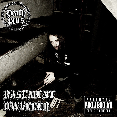 BASEMENT DWELLER