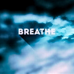 Soul Instrumental x Rnb Instrumental x Jazz Jam Instrumental "Just Breathe Baby" 2024