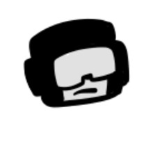 Ugh (ThomasT1P Mix)