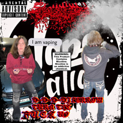 #vapenation + joxdae (prod. by 4maimai)