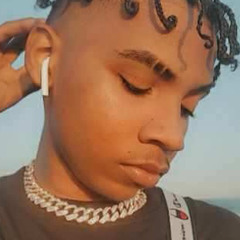 in my head juice part 2