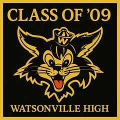 Class of '09