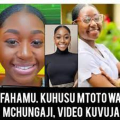 [Video Kamili 18++] mtoto wa sheikh nigeria videos trending