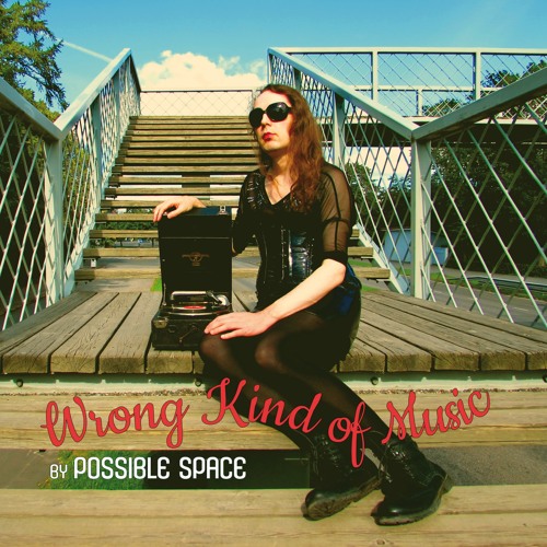 Wrong Kind Of Music