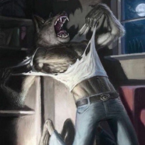 5⭐️ Gym Playlist