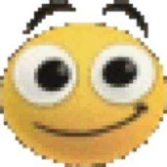 [babydaddy cover - toro Y Moi]